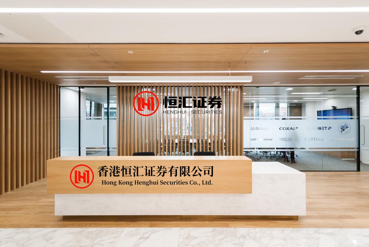 富投恒盈 渐冻症三年以上注意！这五个部位最脆弱，保护不当后果严重！