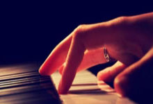 股票融资:配资网址找加杠网-“鸽派”美联储即将来袭？大摩大胆预测：降息幅度或超市场预期！